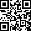 https://mehrnews.com/xsq9Q