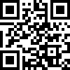 https://mehrnews.com/x339bV