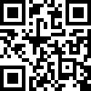 https://mehrnews.com/x39ytk