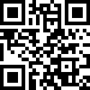 https://mehrnews.com/xhGfT