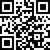 https://mehrnews.com/x3dk4M