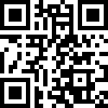 https://mehrnews.com/xNDQZ