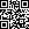 https://mehrnews.com/xN3vG