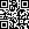 https://mehrnews.com/x3cQZX