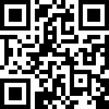 https://mehrnews.com/x3bzcL