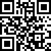 https://mehrnews.com/xgzkB