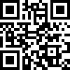 https://mehrnews.com/xGms4