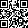 https://mehrnews.com/xqT7N