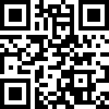 https://mehrnews.com/x3W4N