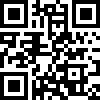 https://mehrnews.com/xN8Sp
