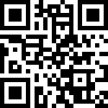 https://mehrnews.com/xW9bp