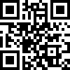 https://mehrnews.com/xrB8j