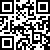 https://mehrnews.com/xRVxm