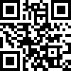 https://mehrnews.com/x8k9F