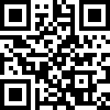https://mehrnews.com/x39bw8