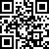 https://mehrnews.com/x37Vnw