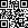 https://mehrnews.com/xW2GD