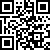 https://mehrnews.com/x3dmcx