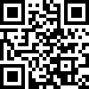 https://mehrnews.com/x3ddcs