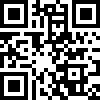 https://mehrnews.com/xqGQH