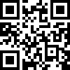 https://mehrnews.com/xwq7f
