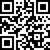 https://mehrnews.com/x3cVVR