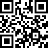 https://mehrnews.com/xMbmX