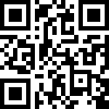 https://mehrnews.com/x3cPFm