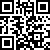 https://mehrnews.com/xncWw