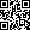 https://mehrnews.com/x38CKW