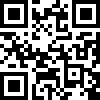 https://mehrnews.com/xZLXM
