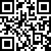 https://mehrnews.com/x35rCC