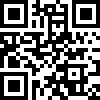 https://mehrnews.com/xR4sh