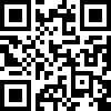 https://mehrnews.com/xWPNv