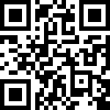 https://mehrnews.com/x3cHJP
