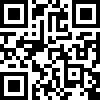 https://mehrnews.com/x39V8v
