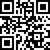 https://mehrnews.com/xXT52