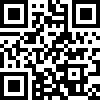 https://mehrnews.com/x3cZtK