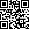 https://mehrnews.com/xGMrM