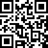 https://mehrnews.com/xrZyS