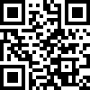 https://mehrnews.com/x3dr7w