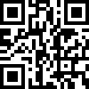 https://mehrnews.com/x35d2F