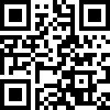 https://mehrnews.com/x347tY