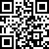 https://mehrnews.com/x3dmvG