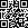 https://mehrnews.com/x38JpB