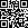 https://mehrnews.com/xPrG6