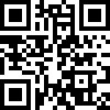 https://mehrnews.com/xX5Wx
