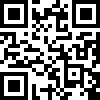 https://mehrnews.com/xPcRF