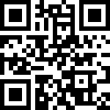 https://mehrnews.com/xYgZH