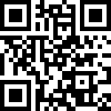 https://mehrnews.com/xnWHf